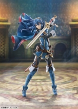 Оригинальная аниме фигурка &laquo;Fire Emblem Lucina 1/7 Complete Figure&raquo;