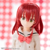 Шарнирная кукла &laquo;1/6 Pure Neemo Character Series No.165 Anime "BOCCHI THE ROCK!" Ikuyo Kita Complete Doll&raquo;