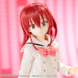 Шарнирная кукла &laquo;1/6 Pure Neemo Character Series No.165 Anime "BOCCHI THE ROCK!" Ikuyo Kita Complete Doll&raquo;