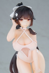 Оригинальная аниме фигурка &laquo;LIMEPIE Series Azur Lane Takao Beach Rhapsody Ver. Complete Figure&raquo;