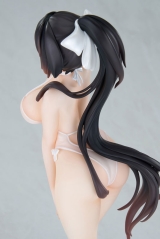 Оригинальная аниме фигурка &laquo;LIMEPIE Series Azur Lane Takao Beach Rhapsody Ver. Complete Figure&raquo;