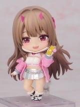 Оригінальна аніме фігурка &laquo;Nendoroid Goddess of Victory: Nikke Viper&raquo;