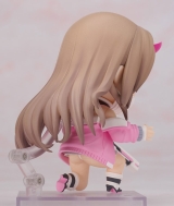 Оригинальная аниме фигурка &laquo;Nendoroid Goddess of Victory: Nikke Viper&raquo;
