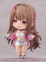 Оригинальная аниме фигурка &laquo;Nendoroid Goddess of Victory: Nikke Viper&raquo;