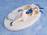 Оригинальная аниме фигурка &laquo;Blue Archive Toki (Bunny Girl) Memorial Lobby Ver. 1/7 Complete Figure&raquo;