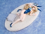 Оригинальная аниме фигурка &laquo;Blue Archive Toki (Bunny Girl) Memorial Lobby Ver. 1/7 Complete Figure&raquo;
