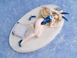 Оригинальная аниме фигурка &laquo;Blue Archive Toki (Bunny Girl) Memorial Lobby Ver. 1/7 Complete Figure&raquo;