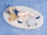 Оригинальная аниме фигурка &laquo;Blue Archive Toki (Bunny Girl) Memorial Lobby Ver. 1/7 Complete Figure&raquo;