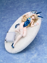 Оригинальная аниме фигурка &laquo;Blue Archive Toki (Bunny Girl) Memorial Lobby Ver. 1/7 Complete Figure&raquo;