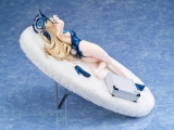 Оригинальная аниме фигурка &laquo;Blue Archive Toki (Bunny Girl) Memorial Lobby Ver. 1/7 Complete Figure&raquo;