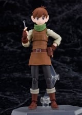 Оригінальна аніме фігурка &laquo;figma Delicious in Dungeon Chilchuck&raquo;