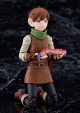 Оригинальная аниме фигурка &laquo;figma Delicious in Dungeon Chilchuck&raquo;