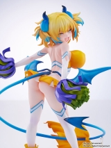 Оригинальная аниме фигурка &laquo;BOMBER GIRL Pine Succubus Cheer Costume Ver. 1/7 Complete Figure&raquo;
