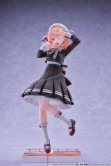 Оригінальна аніме фігурка &laquo;Love Live! Hasunosora Girls' High School Idol Club Kaho Hinoshita Fortune Movie Ver. 1/7 Complete Figure&raquo;