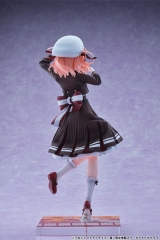 Оригинальная аниме фигурка &laquo;Love Live! Hasunosora Girls' High School Idol Club Kaho Hinoshita Fortune Movie Ver. 1/7 Complete Figure&raquo;