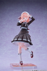 Оригинальная аниме фигурка &laquo;Love Live! Hasunosora Girls' High School Idol Club Kaho Hinoshita Fortune Movie Ver. 1/7 Complete Figure&raquo;