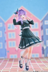 Оригінальна аніме фігурка &laquo;Love Live! Hasunosora Girls' High School Idol Club Kozue Otomune Fortune Movie Ver. 1/7 Complete Figure&raquo;