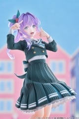 Оригинальная аниме фигурка &laquo;Love Live! Hasunosora Girls' High School Idol Club Kozue Otomune Fortune Movie Ver. 1/7 Complete Figure&raquo;