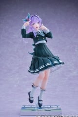 Оригинальная аниме фигурка &laquo;Love Live! Hasunosora Girls' High School Idol Club Kozue Otomune Fortune Movie Ver. 1/7 Complete Figure&raquo;