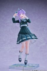 Оригинальная аниме фигурка &laquo;Love Live! Hasunosora Girls' High School Idol Club Kozue Otomune Fortune Movie Ver. 1/7 Complete Figure&raquo;