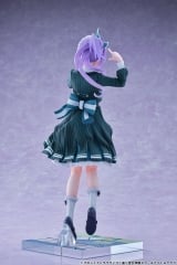Оригинальная аниме фигурка &laquo;Love Live! Hasunosora Girls' High School Idol Club Kozue Otomune Fortune Movie Ver. 1/7 Complete Figure&raquo;