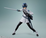 Оригинальная аниме фигурка &laquo;S.H.Figuarts Metaphor: ReFantazio Protagonist&raquo;