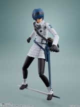 Оригинальная аниме фигурка &laquo;S.H.Figuarts Metaphor: ReFantazio Protagonist&raquo;