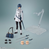 Оригинальная аниме фигурка &laquo;S.H.Figuarts Metaphor: ReFantazio Protagonist&raquo;