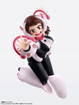 Оригинальная аниме фигурка &laquo;S.H.Figuarts Ochaco Uraraka "My Hero Academia"&raquo;