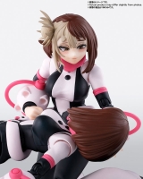 Оригинальная аниме фигурка &laquo;S.H.Figuarts Ochaco Uraraka "My Hero Academia"&raquo;