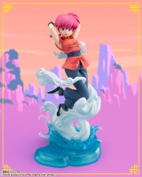 Оригинальная аниме фигурка &laquo;Figuarts Zero chouette Ranma "Ranma 1/2"&raquo;