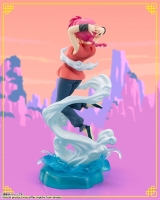 Оригинальная аниме фигурка &laquo;Figuarts Zero chouette Ranma "Ranma 1/2"&raquo;
