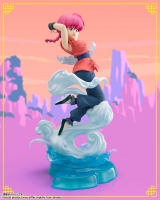 Оригинальная аниме фигурка &laquo;Figuarts Zero chouette Ranma "Ranma 1/2"&raquo;