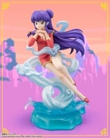 Оригинальная аниме фигурка &laquo;Figuarts Zero chouette Shampoo "Ranma 1/2"&raquo;