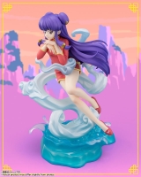 Оригинальная аниме фигурка &laquo;Figuarts Zero chouette Shampoo "Ranma 1/2"&raquo;