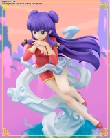 Оригинальная аниме фигурка &laquo;Figuarts Zero chouette Shampoo "Ranma 1/2"&raquo;
