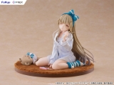 Оригинальная аниме фигурка &laquo;"The Angel Next Door Spoils Me Rotten" Mahiru Shiina Relax ver. 1/7 Scale Figure&raquo;