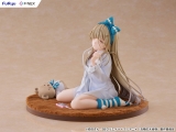 Оригинальная аниме фигурка &laquo;"The Angel Next Door Spoils Me Rotten" Mahiru Shiina Relax ver. 1/7 Scale Figure&raquo;