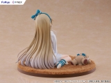Оригинальная аниме фигурка &laquo;"The Angel Next Door Spoils Me Rotten" Mahiru Shiina Relax ver. 1/7 Scale Figure&raquo;