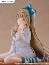 Оригинальная аниме фигурка &laquo;"The Angel Next Door Spoils Me Rotten" Mahiru Shiina Relax ver. 1/7 Scale Figure&raquo;