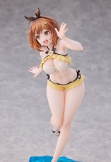 Оригинальная аниме фигурка &laquo;TV Anime "Atelier Ryza: Ever Darkness & the Secret Hideout" Reisalin Stout Swimsuit Ver. 1/7 Complete Figure&raquo;