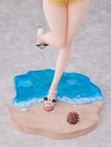Оригинальная аниме фигурка &laquo;TV Anime "Atelier Ryza: Ever Darkness & the Secret Hideout" Reisalin Stout Swimsuit Ver. 1/7 Complete Figure&raquo;