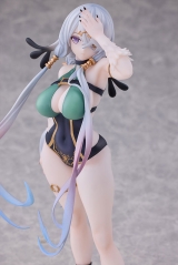 Оригинальная аниме фигурка &laquo;TV Anime "Atelier Ryza: Ever Darkness & the Secret Hideout" Lila Decyrus Swimsuit Ver. 1/7 Complete Figure&raquo;