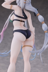Оригинальная аниме фигурка &laquo;TV Anime "Atelier Ryza: Ever Darkness & the Secret Hideout" Lila Decyrus Swimsuit Ver. 1/7 Complete Figure&raquo;