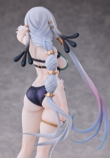 Оригинальная аниме фигурка &laquo;TV Anime "Atelier Ryza: Ever Darkness & the Secret Hideout" Lila Decyrus Swimsuit Ver. 1/7 Complete Figure&raquo;