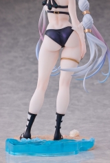 Оригинальная аниме фигурка &laquo;TV Anime "Atelier Ryza: Ever Darkness & the Secret Hideout" Lila Decyrus Swimsuit Ver. 1/7 Complete Figure&raquo;