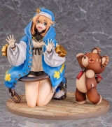 Оригинальная аниме фигурка &laquo;GUILTY GEAR -STRIVE- Bridget 1/6 Complete Figure&raquo;