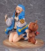 Оригинальная аниме фигурка &laquo;GUILTY GEAR -STRIVE- Bridget 1/6 Complete Figure&raquo;