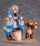 Оригинальная аниме фигурка &laquo;GUILTY GEAR -STRIVE- Bridget 1/6 Complete Figure&raquo;