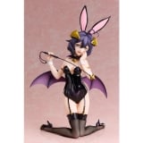 Оригинальная аниме фигурка &laquo;B-style Gushing over Magical Girls Magia Baiser Bunny Ver. Complete Figure&raquo;